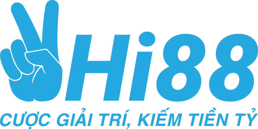 hi88vipone