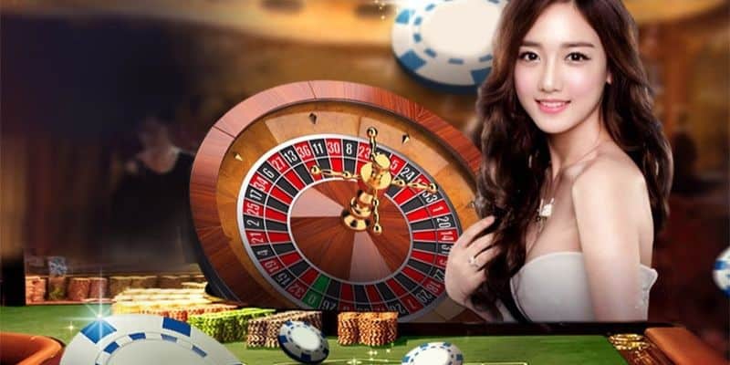 Sơ lược thông tin hữu ích về casino trực tuyến Việt Nam